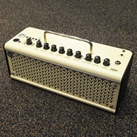 USED 中古 THR10II Wireless ワイヤレスギターアンプ（ヤマハ）