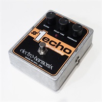 USED 中古 #1 ECHO デジタルディレイ digital delay