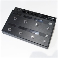 USED 中古 HX Effects（ライン6）マルチエフェクター