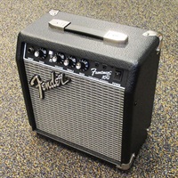 USED 中古 Frontman 10G（アンプ コンボ フェンダー）