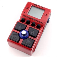 USED 中古 MS-60B+