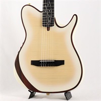 TOD100FMN-TMM (Toasted Marshmallow Matte) [Tim Henson Model]