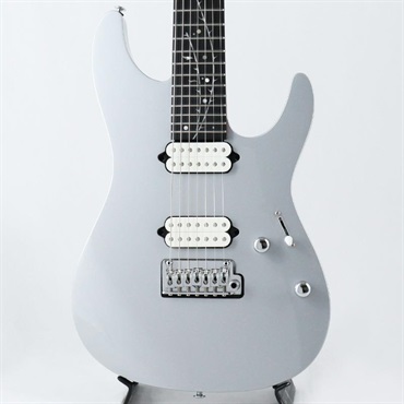 USED 中古 TOD70(Tim Henson Model)[SN.I241010098]アイバニーズ