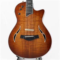 USED 中古 T5z Custom Koa [SN.1110313157] テイラー