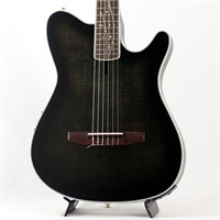 TOD20FMN-BFL (Black Burst Fade Low) [Tim Henson Model]
