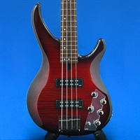 USED 中古 TRBX604FM (DRB)