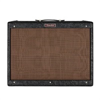 Hot Rod Deluxe 30th Anniversary (フェンダー)