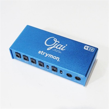USED 中古 Ojai R30（ストライモン）パワーサプライ