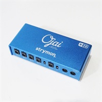 USED 中古 Ojai R30（ストライモン）パワーサプライ