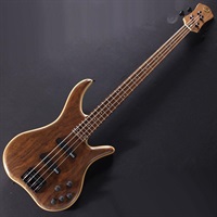 USED 中古 NPH-4 Bolt-on