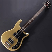USED 中古 Embassy PRO Bass (Smoked Almond Metallic)