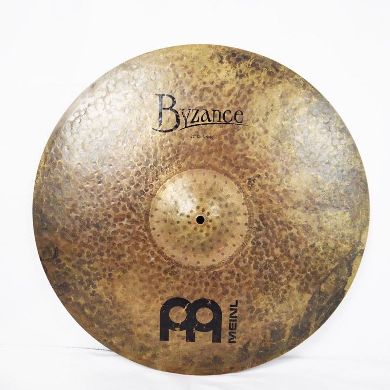 USED 中古品 Byzance Dark Ride 22 [B22DAR/2990g]の商品画像