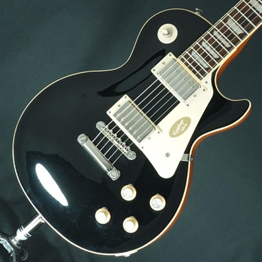 Epiphone USED 中古 Les Paul Standard(Ebony)[SN.25081522312] エピフォン