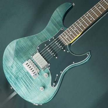 USED 中古 PAC612VIIFM[SN.ILJ123395] ヤマハ