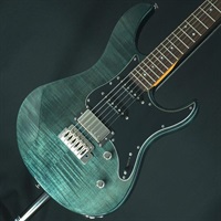 USED 中古 PAC612VIIFM[SN.ILJ123395] ヤマハ