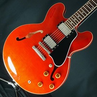 USED 中古 ES224(SR)[SN.2043915] トーカイ