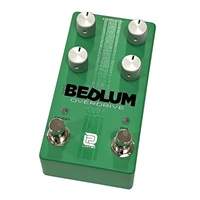 【WEB限定在庫処分セール】Bedlum