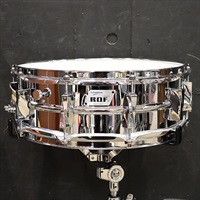 USED 中古 ROF-1450V3 [R.O.F. PROJECT #3]