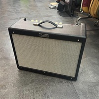 USED 中古 Hot Rod Deluxe IV