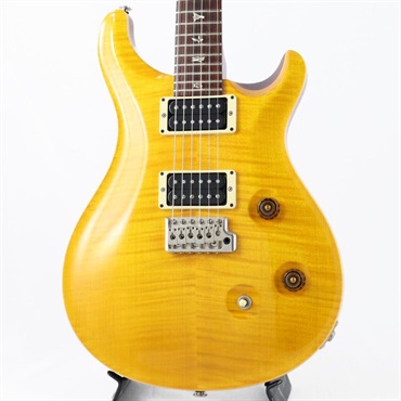 USED 中古 Custom24(Vintage Yellow)[SN.180489]ポールリードスミス