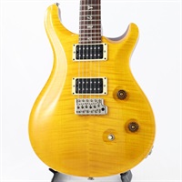 USED 中古 Custom24(Vintage Yellow)[SN.180489]ポールリードスミス