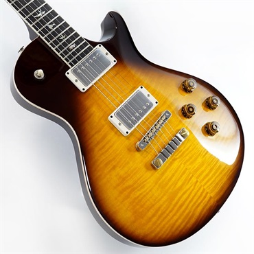 40th Anniversary McCarty SC56 Limited Edition (Custom Color) [SN.0404981] 【2025年生産品】