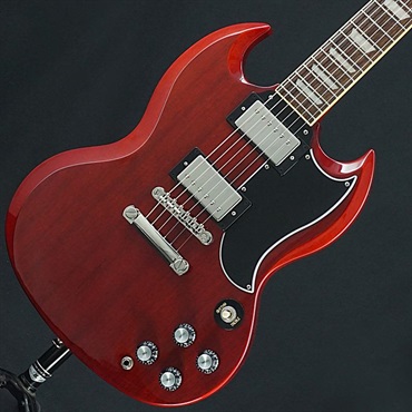Epiphone USED 中古 SG Standard '61 (Vintage Cherry) [SN.21031538092] エピフォン