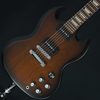 USED 中古 SG '50s Tribute (Vintage Sunburst) [SN.100730533] ギブソン