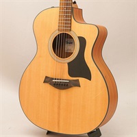USED 中古 114ce テイラー