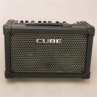 USED 中古 CUBE Street ローランド