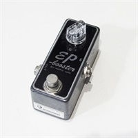 USED 中古 EP Booster （イーピーブースター エキゾティック）