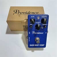 BASS BOOT COMP BTC-1