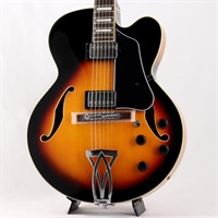 AF75-BS (Brown Sunburst) 【特価】