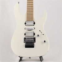 J-LINE RG6HSHMTR-WHF (White Flat) 【特価】