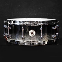 USED 中古 SD1455MH [Mahogany Shell 14×5.5/ Mighty Halo Hoop][Made In Japan]