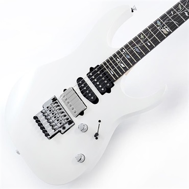 j.custom RGR8270-WS (White Moonstone)  SN.F2613343