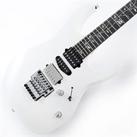 j.custom RGR8270-WS (White Moonstone)  SN.F2613343