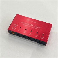USED 中古 POWER CARRIER VA-05 ADJ