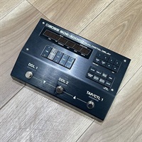USED 中古 SDE-3000D Dual Digital Delay