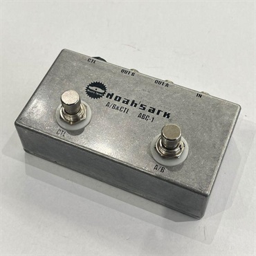 USED 中古 ABC-1 ラインセレクター