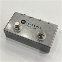 USED 中古 ABC-1 ラインセレクター