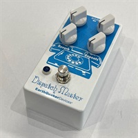 USED 中古 Dispatch Master Delay & Reverb