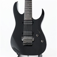 USED 中古 RG2527ZA Mod.(Black)[SN.F1712398]アイバニーズ