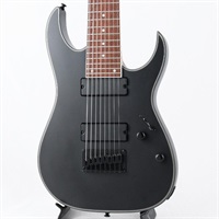 USED 中古 RG8EX-BKF(Black Flat)[SN.I231111548]アイバニーズ