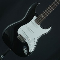 USED 中古 G-ST/R (BLK)[SN.GC1746169] グラスルーツ
