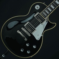 USED 中古 Les Paul Custom Chrome[SN.18121509288] エピフォン
