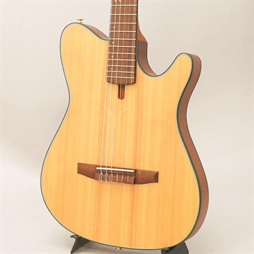 USED 中古 FRH10N アイバニーズ