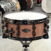 【LIMITED MODEL】MBSS55BN-DRO [Starclassic Performer Snare Drum 14''×5.5'' - Dusty Rose]【店頭展示特価品】
