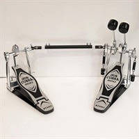 USED 中古 HP200PTW [Iron Cobra 200 Twin Pedal]