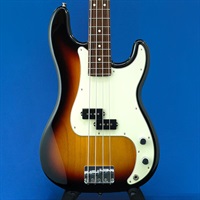 USED 中古 Hybrid II Precision Bass (3-Color Sunburst/Rosewood)